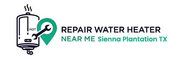  Repair Water Heater Near Me Sienna Plantation TX