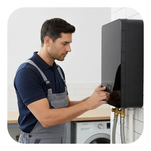  Repair Water Heater Near Me Sienna Plantation TX